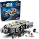 75445 Lego Star Wars - Anzellan Starship