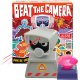 Hra – Beat The Camera