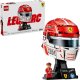 43014 Lego Editions – Helma Charles Leclerc