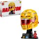 43022 Lego Editions – Helma Lewis Hamilton