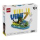 43027 Lego Editions - Vini Jr.