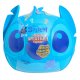 Stitch – Jumbo souprava