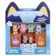 Bluey - Figurky