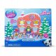 Littlest Pet Shop - Adventní kalendář