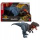 Jurassic World - Dinosaurus Abelisaurus