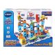 VTech - Kuličková dráha Blesk - Raketa