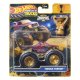 Hot Wheels - Monster Trucks