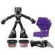 Play-Doh – Marvel figurka Black Panther