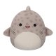 Squishmallows - Plyšové zvířátko 20 cm Azi