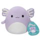 Squishmallows - Plyšové zvířátko 20 cm Monica