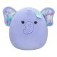 Squishmallows - Plyšové zvířátko 20 cm Anjali