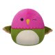 Squishmallows - Plyšové zvířátko 20 cm