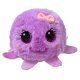 TY Beanie Bouncers - Chobotnice 9 cm