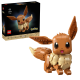 72151 Lego Pokémon - Eevee