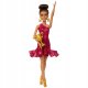 Barbie – Tanečnice