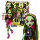 Monster High – Venus McFlytrap