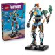 77081 Lego Fortnite - KIT