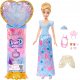Disney Princess – Popelka s překvapením