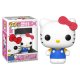 Funko POP! – Hello Kitty (Classic)