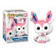 Funko POP! - Sylveon