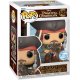 Funko POP! - Jack Sparrow