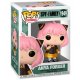 Funko POP! - Anya Forger