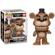 Funko POP! - Freddy Fazbear