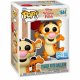 Funko POP! - Tigger