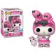 Funko POP! – My Melody