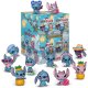 Funko Stitch - Figurka