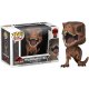 Funko POP! - Tyrannosaurus Rex