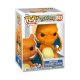 Funko POP! - Charizard