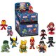Funko POP! - Marvel figurka