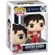 Funko POP! - Ayrton Senna