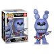 Funko POP! - Bonnie