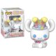 Funko POP! - Cinnamoroll