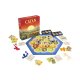 Hra - Catan