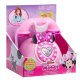 Minnie Mouse - Telefon se zvukem