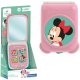 Disney Baby - Zábavný telefon