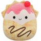 Squishmallows - Plyšové zvířátko 20 cm Gasten