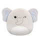 Squishmallows - Plyšové zvířátko 20 cm