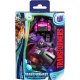 Transformers - Earthspark Aftermath