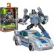 Transformers - Movie 7 figúrka Autobot Mirage