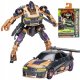 Transformers - Movie 7 figúrka Nightbird