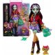 Monster High – Jinafire Long