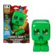 Minecraft – Můj mazlíček Creeper