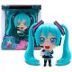 Hatsune Miku - Figurka