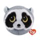 TY Beanie Bouncers - Plyšový mýval 10 cm