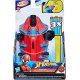 Nerf Spider-Man - Vystřelovací zbraň