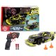 Dickie - RC Sportovní auto